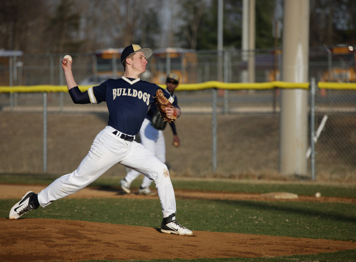 Prince william county concussion training