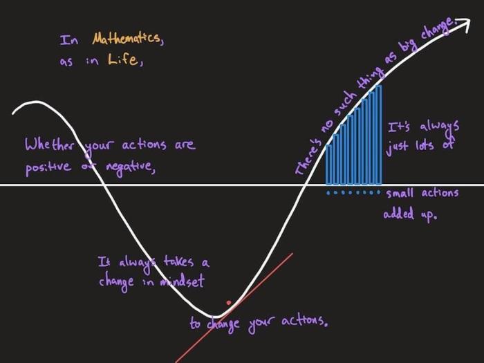 Ap calc ab unit 5 progress check mcq part c