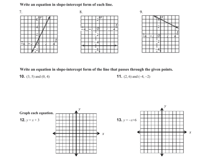 Domain 3 lesson 2 fill in the blanks