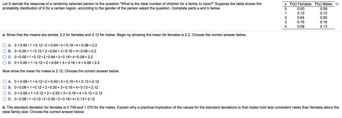 Domain 3 lesson 2 fill in the blanks