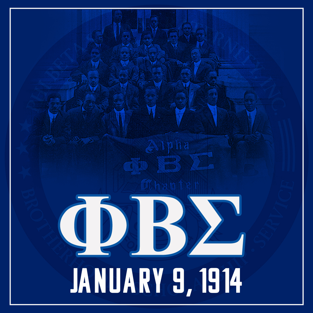 Sigma phi beta shield fraternity clipart centennial sigmas celebrate their alumni eta incorporated alpha chapter inc flag region western clipground