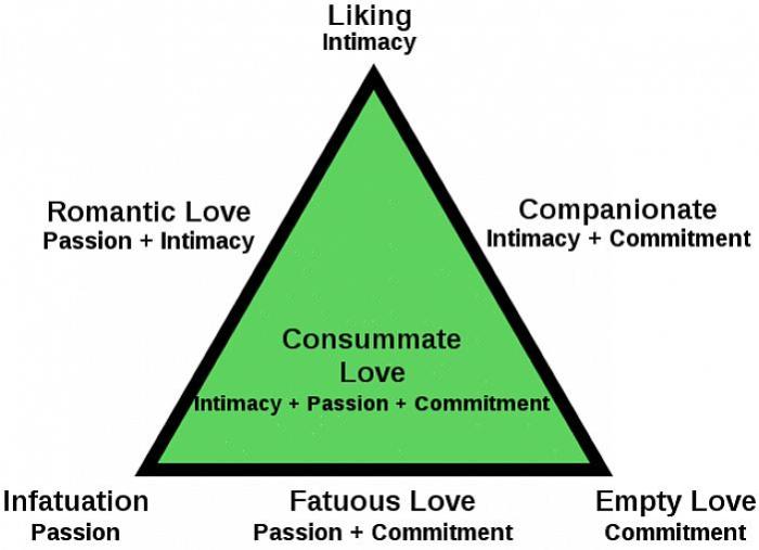 Robert sternberg five components of creativity