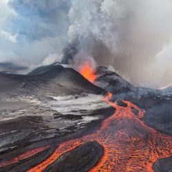 Deadliest volcanoes pbs documentary questions answers