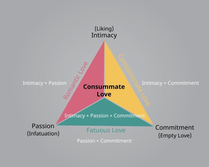 Creativity components sternberg five